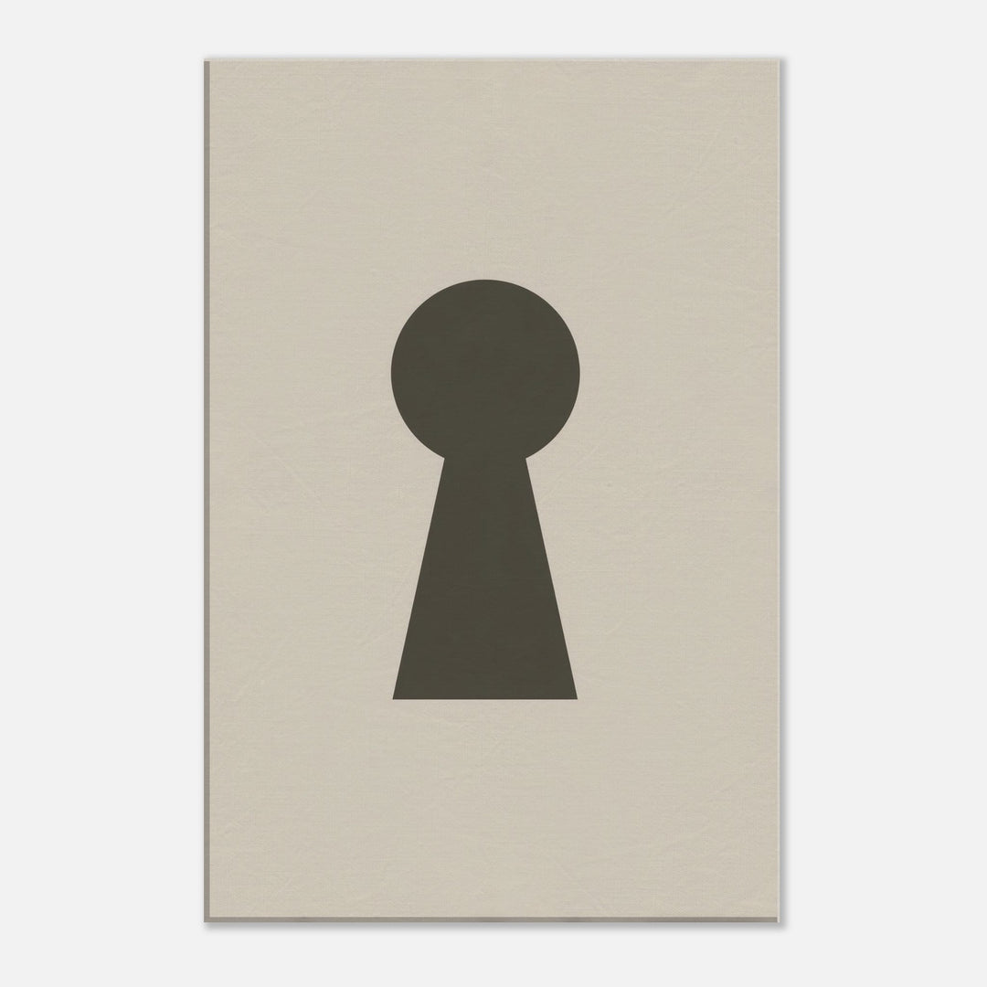 84cb7c36-ec08-4e50-bfe9-02acaaaf5e66