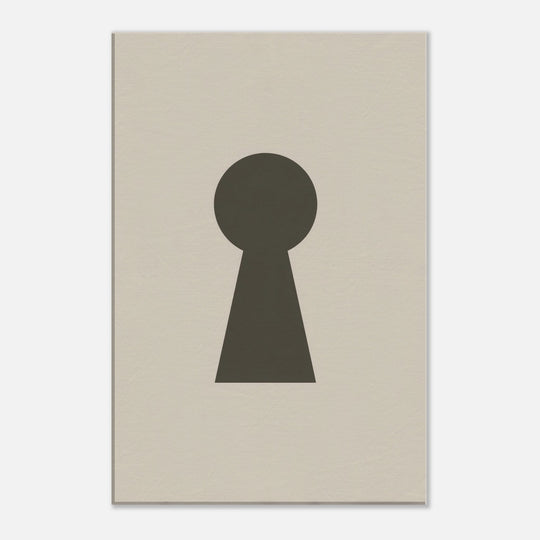 84cb7c36-ec08-4e50-bfe9-02acaaaf5e66