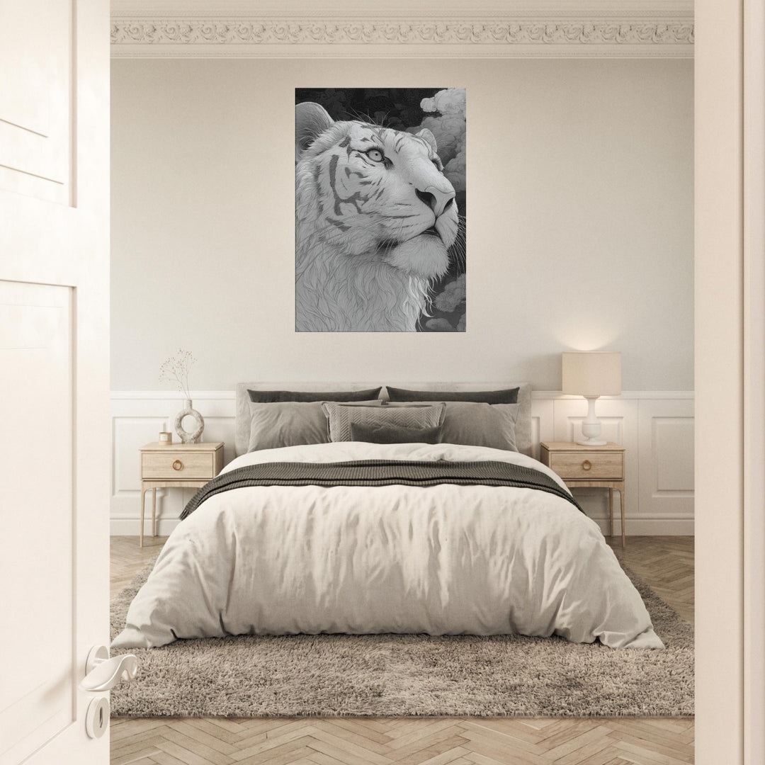 84cb9969-23f5-485b-bc8b-920949e86cc7