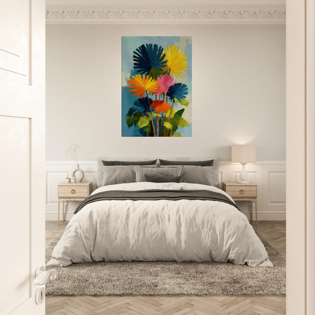 84cc0612-343f-49f8-b70e-61eaaad229d9