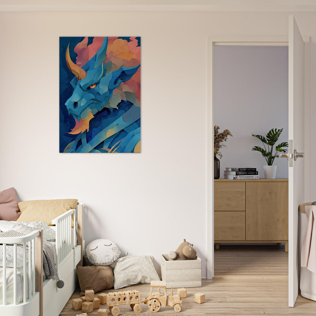 84cdb604-25f3-4ec2-9876-6b17e1c9805b