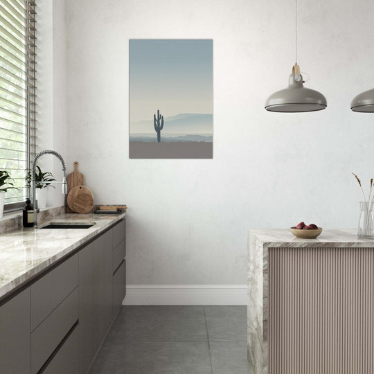 84cf0183-d353-461f-8506-9b12e21718e9