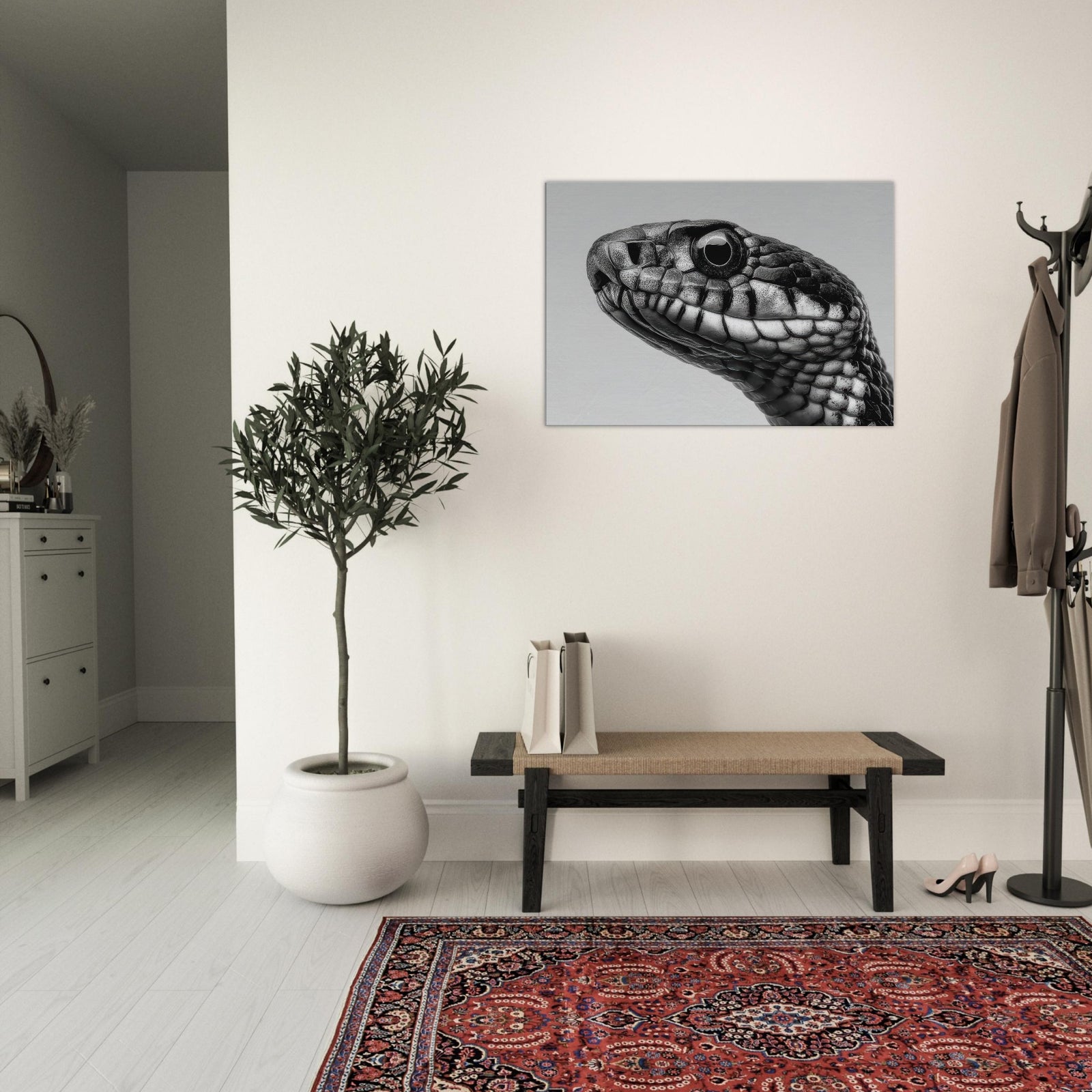 84d0c890-7f7f-4324-8235-1989dd0e8fd3