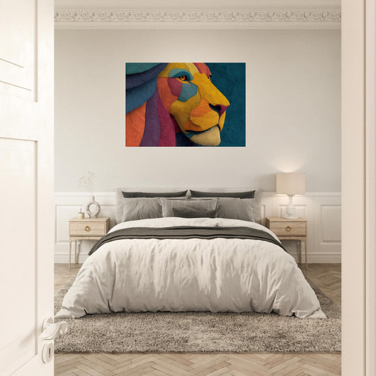 84d234a5-bed7-4807-9cc2-0d7f300283a1