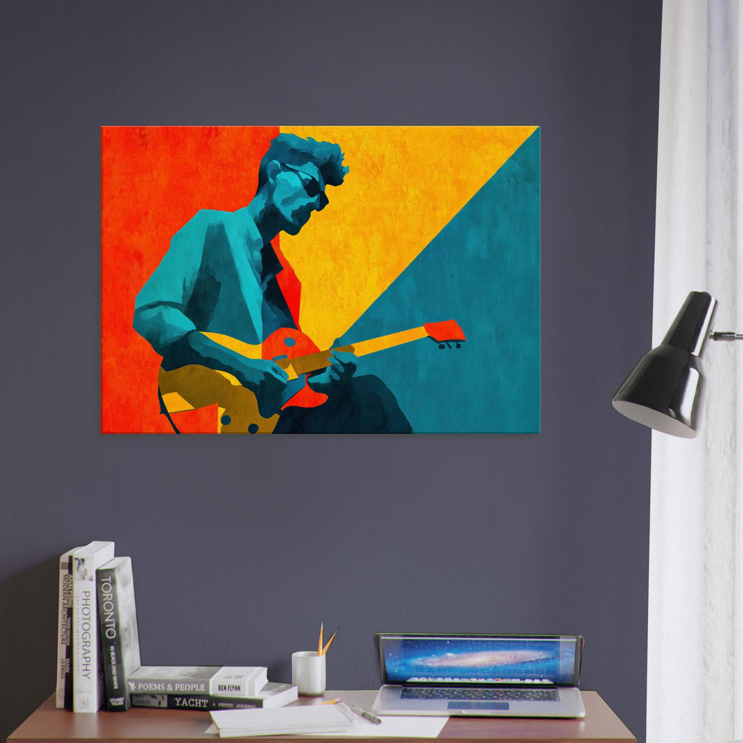 84d254d2-5c61-4493-85ba-05bc35c44750