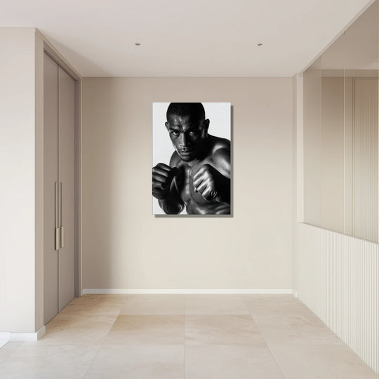 84d35ff4-f7d4-423a-b1f4-c1a4f583424d