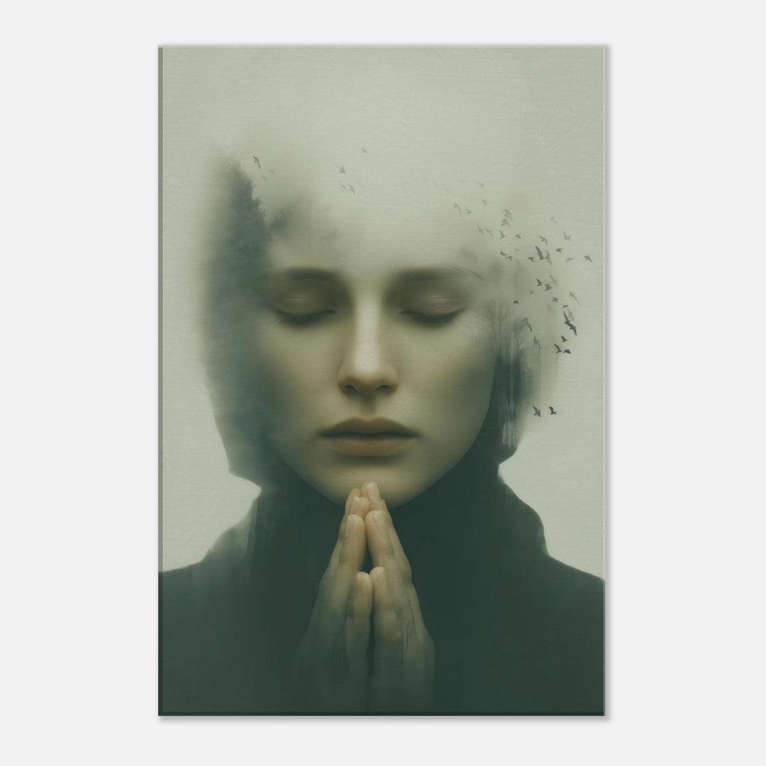 84d3fff6-7272-41b3-b0ac-e0bddc1bd8e1