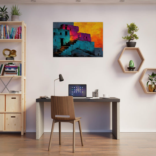 84d739f4-38d9-4bd8-a007-041f0b9a98ea