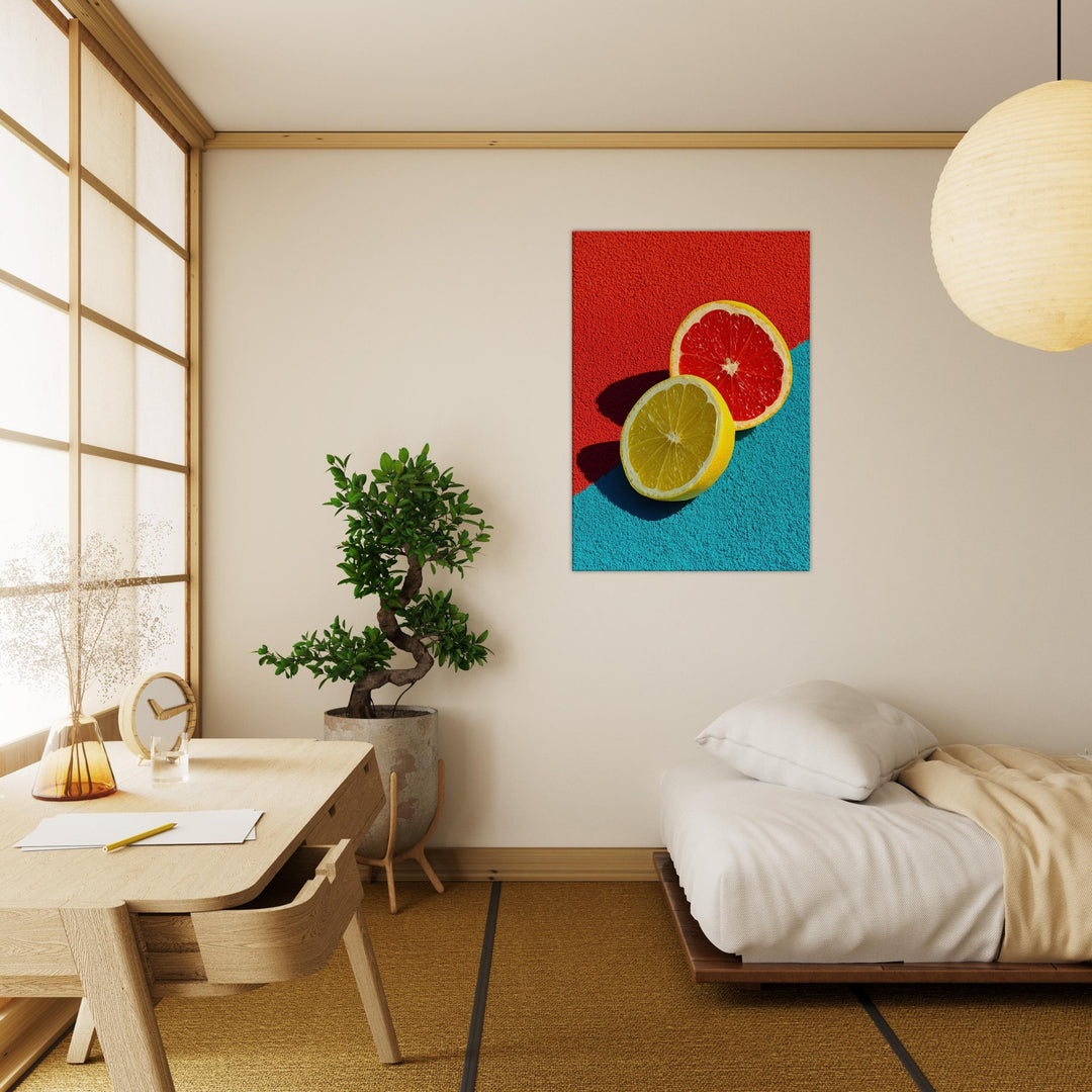 84d76258-114b-4e25-a6a1-d7aced011e1d