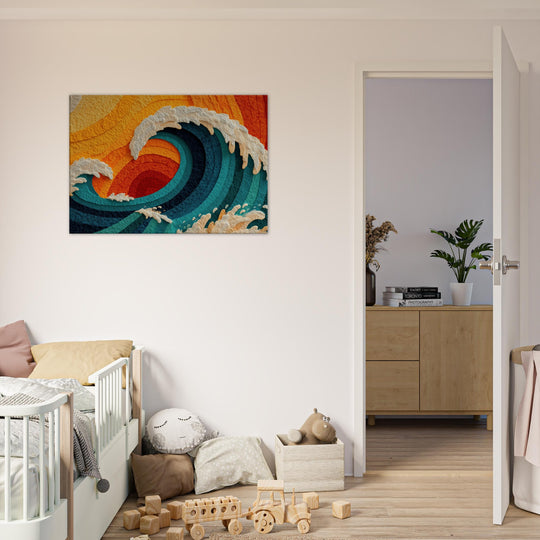 84d778e2-1fb5-45a0-bb0a-c5881e9cb45e