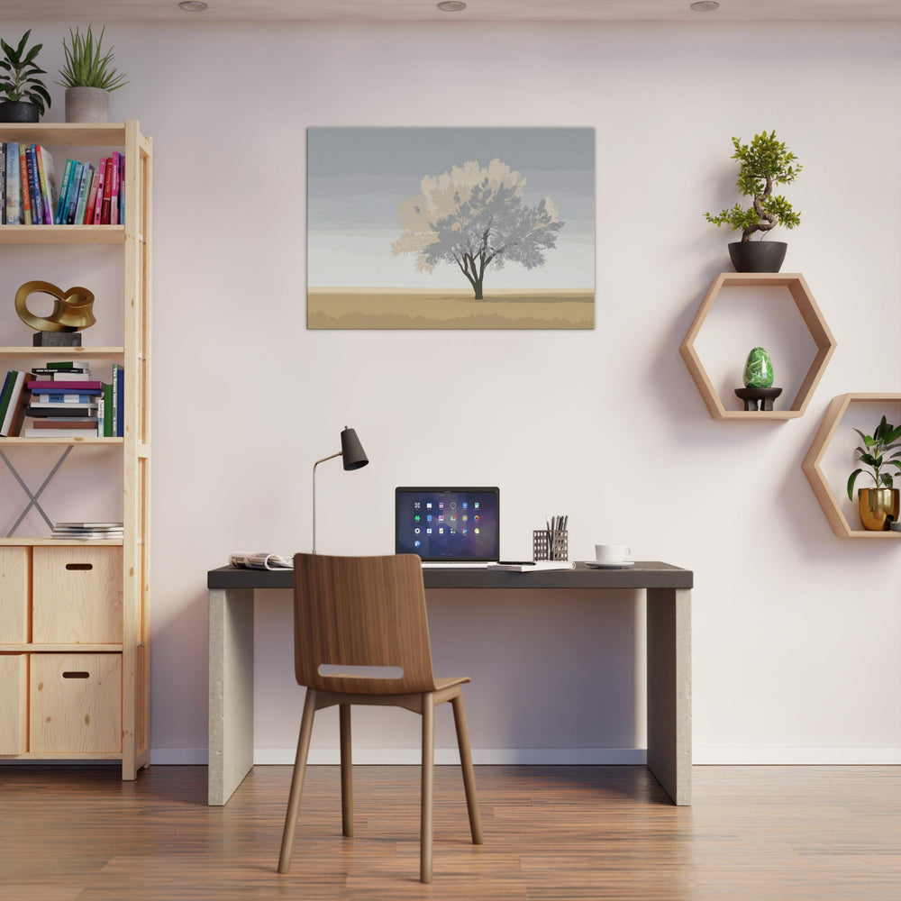 84d7d090-246f-4ff2-a4e5-7b6326f3b6b4