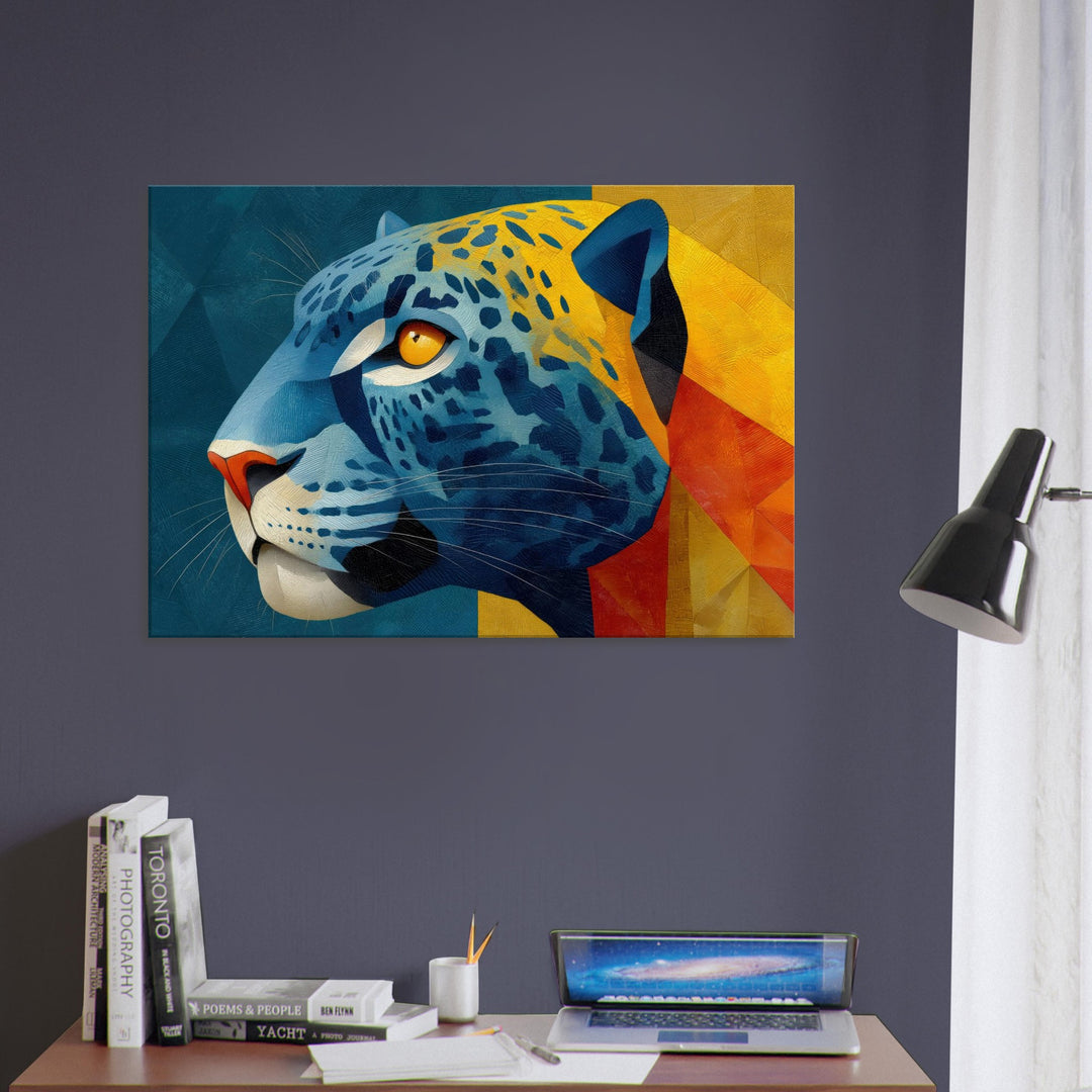 84da35dc-99e9-474c-830a-c64c5236da44