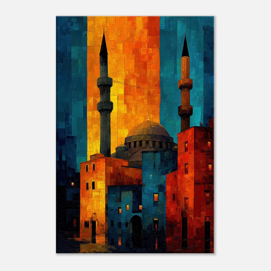 84dd0615-42bc-48e3-ac41-5fd2fa8d08c1