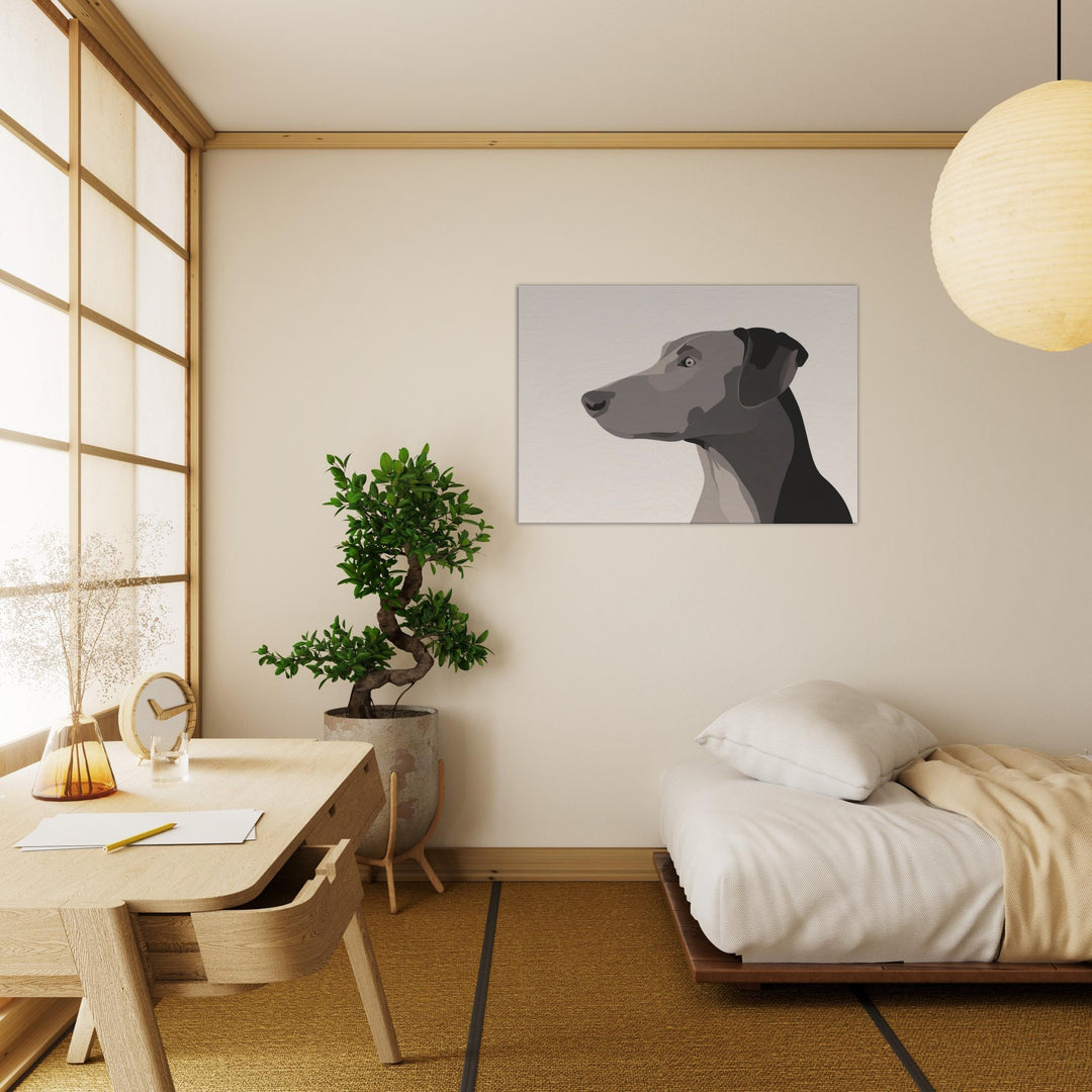 84dd13d7-f08c-493c-b975-fae0e64354d8