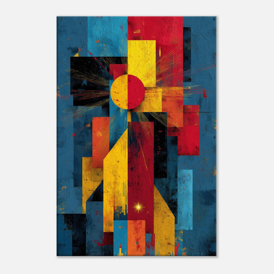 84df31a7-e6ea-47b3-8504-dd9969324145