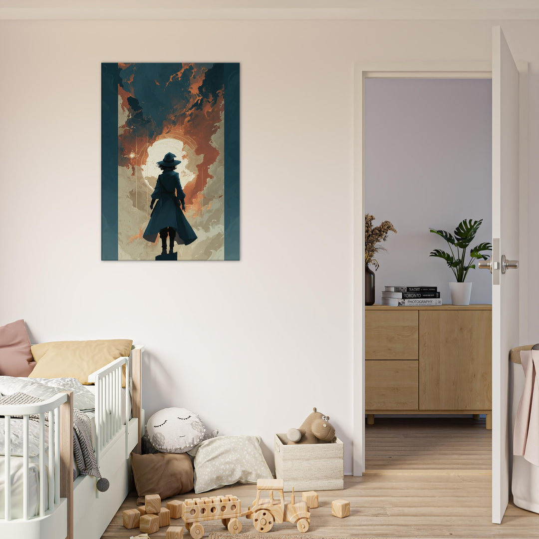 84e09d86-a234-49c0-91e0-1ef961d605d6