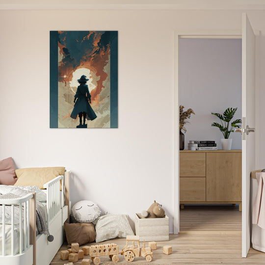 84e09d86-a234-49c0-91e0-1ef961d605d6