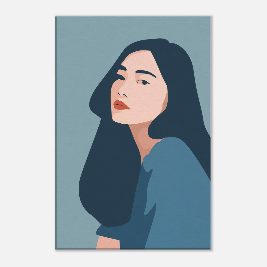 84e0a320-65df-44b0-9d8c-c6abe06767d0