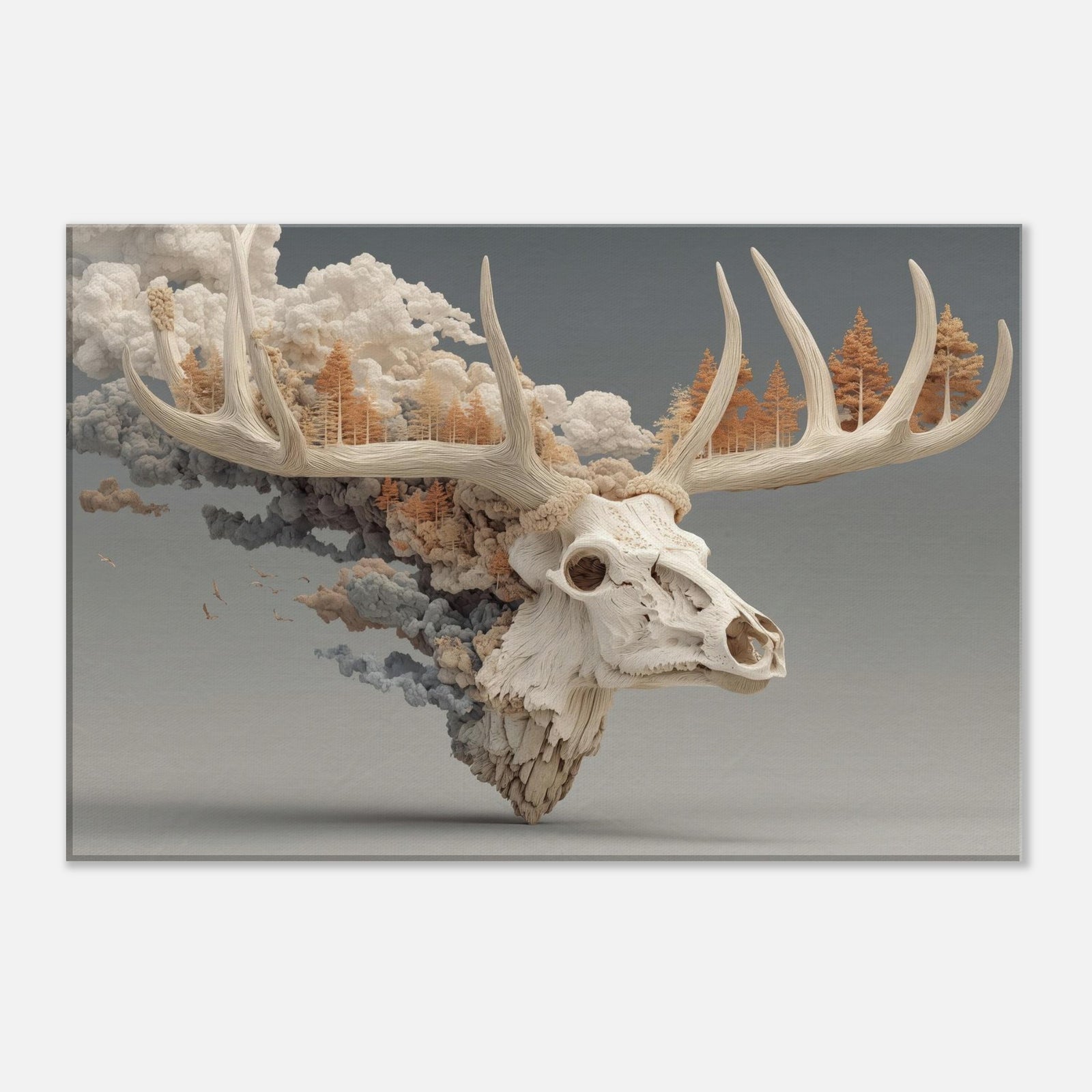 84e45721-a540-4d2e-88fe-d2b698caf7e1