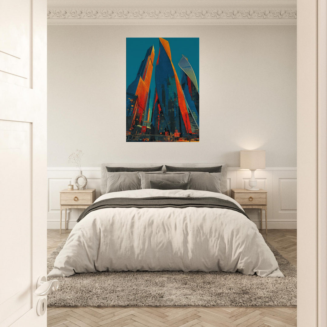 84e5ca20-32e7-4b72-b71c-b61ba1c337dd