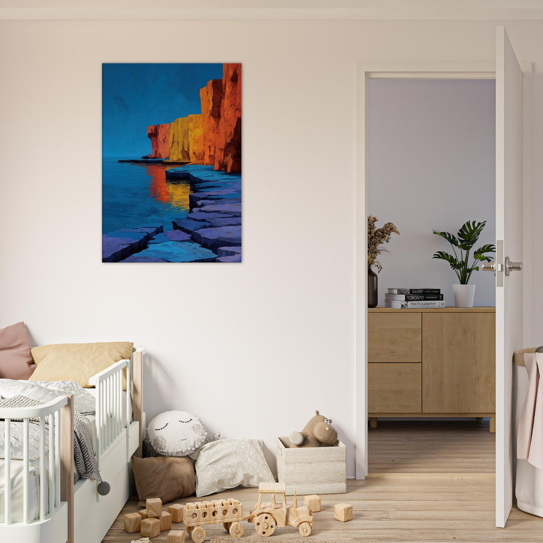 84e900b3-5689-438d-b58a-7ab3294c04e7