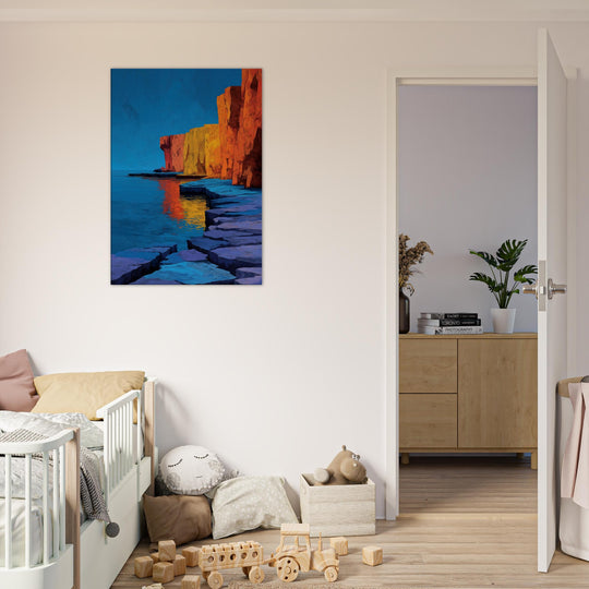 84e900b3-5689-438d-b58a-7ab3294c04e7