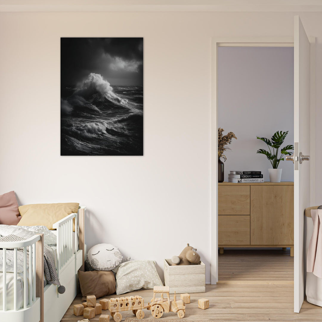 84ed7205-fe07-42ff-b349-2a754df8ab99