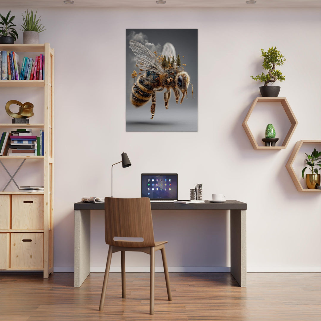 84f0728b-dfe8-4dfe-94ca-5ca2659ca637