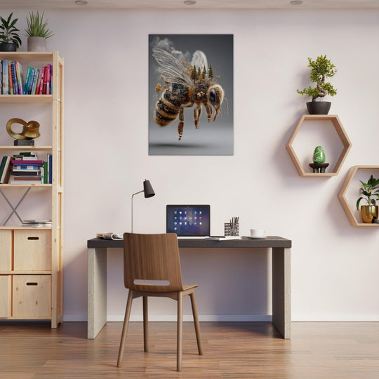 84f0728b-dfe8-4dfe-94ca-5ca2659ca637