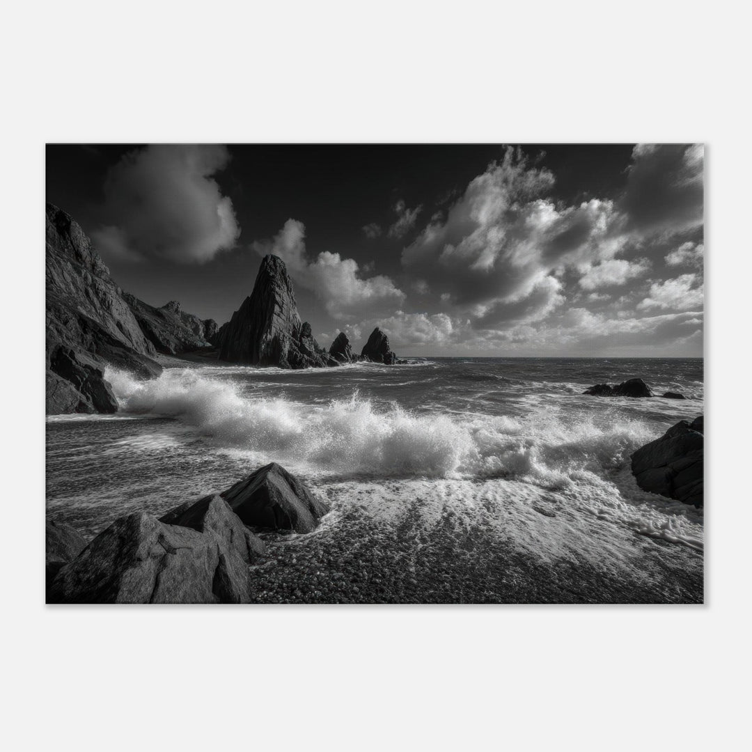 84f0d207-8f60-4735-984a-59daf5adf922