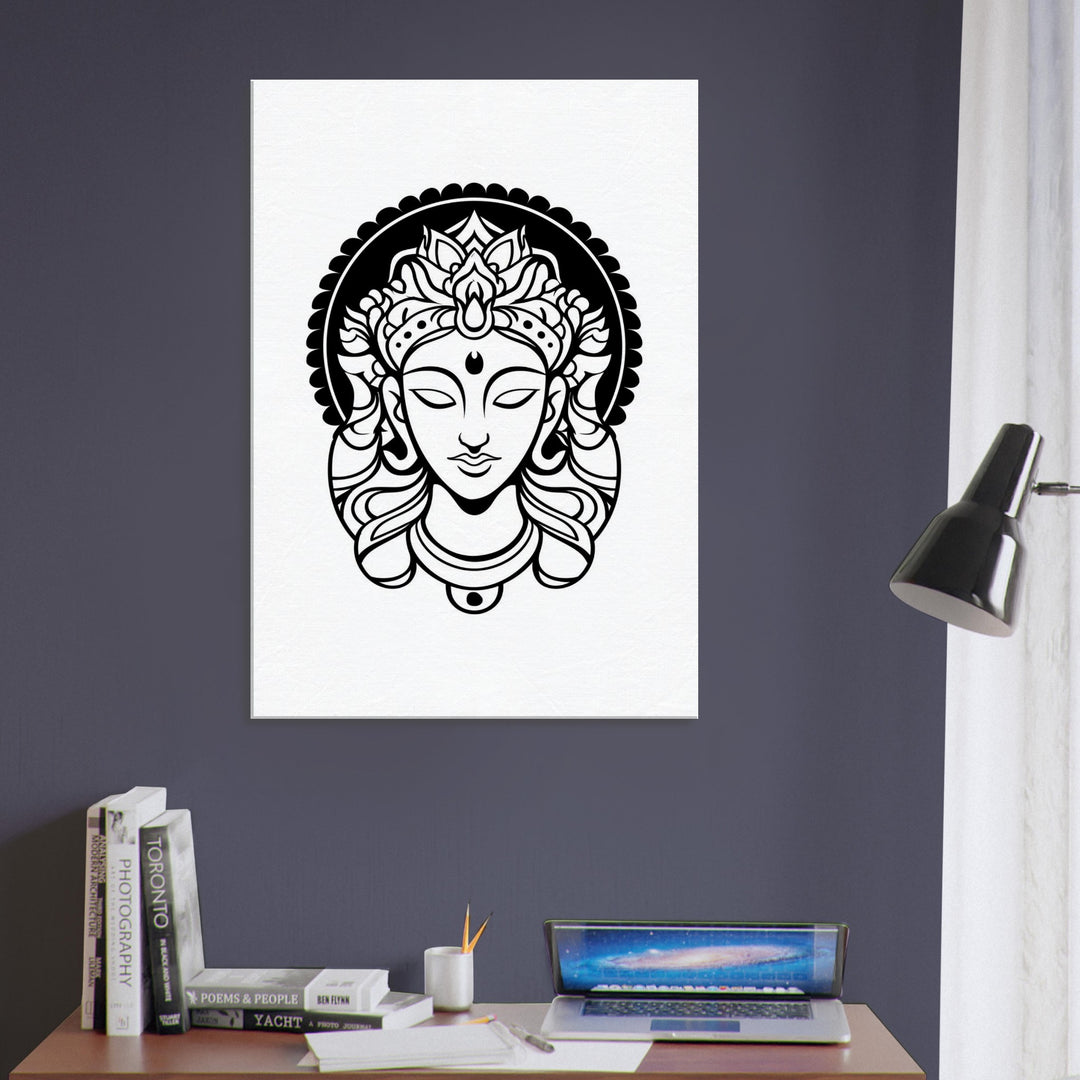 84f0d67b-0a2d-4ec5-9df3-8e7f2ca3e8a6