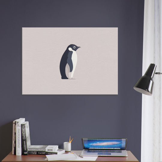 84f10316-02ef-4341-a2d2-fb54a4a170cd