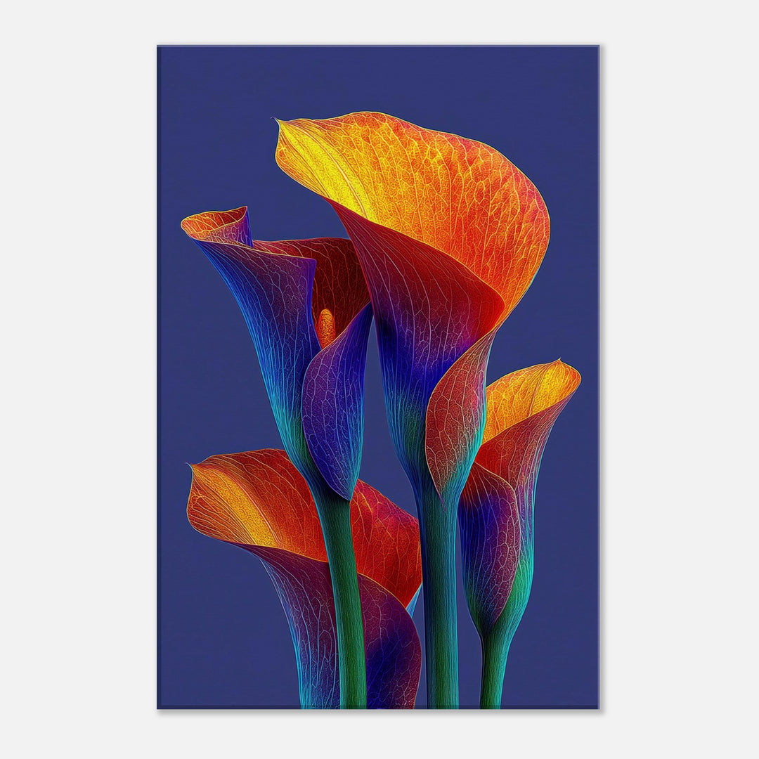 84f1370d-5761-4216-bd03-3a4b6c590d38