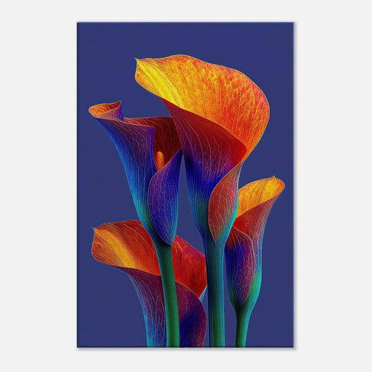 84f1370d-5761-4216-bd03-3a4b6c590d38