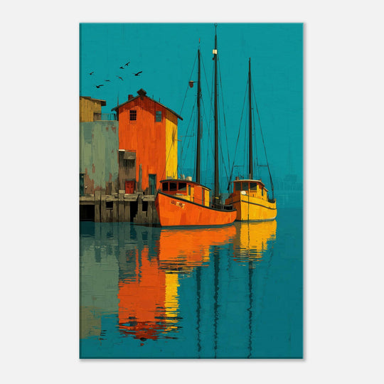 84f1fe83-d588-4848-b250-68f3594cec6a