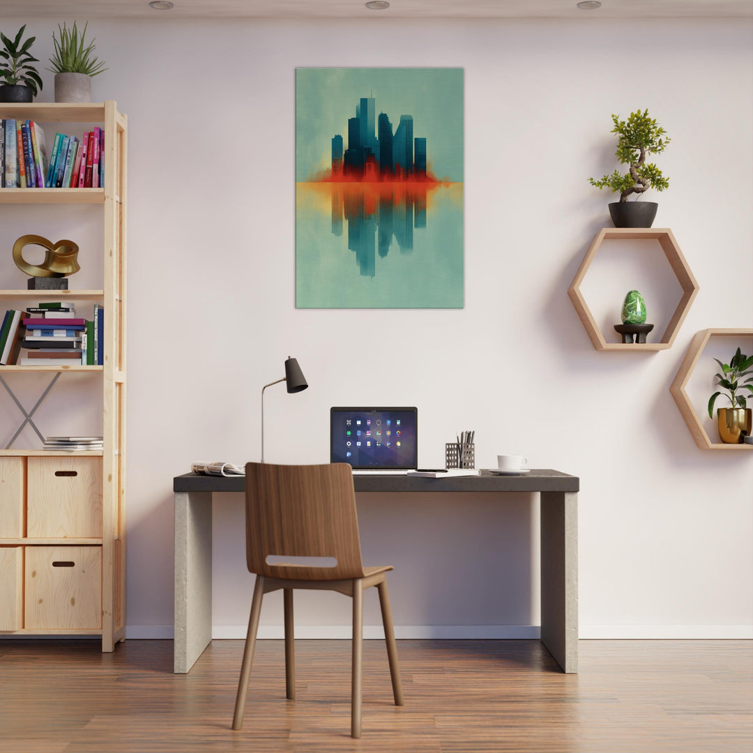 84f3fc45-b576-480c-a3bf-f6394d50e01d