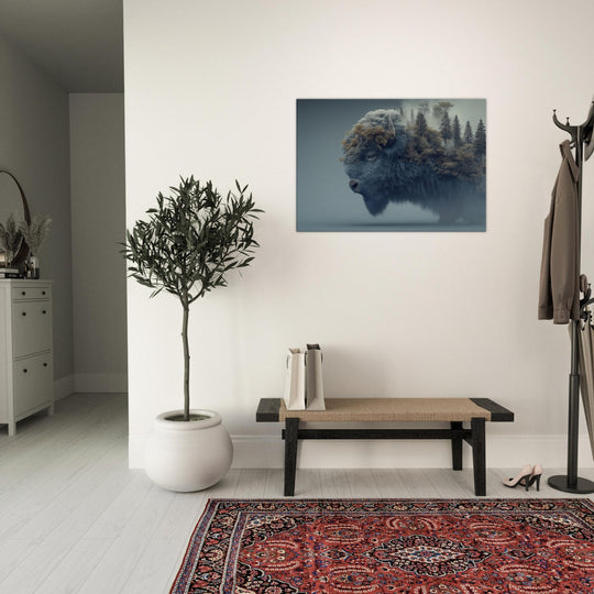 84f420ab-d4a8-47fa-97e6-b9df0e0b7cd5