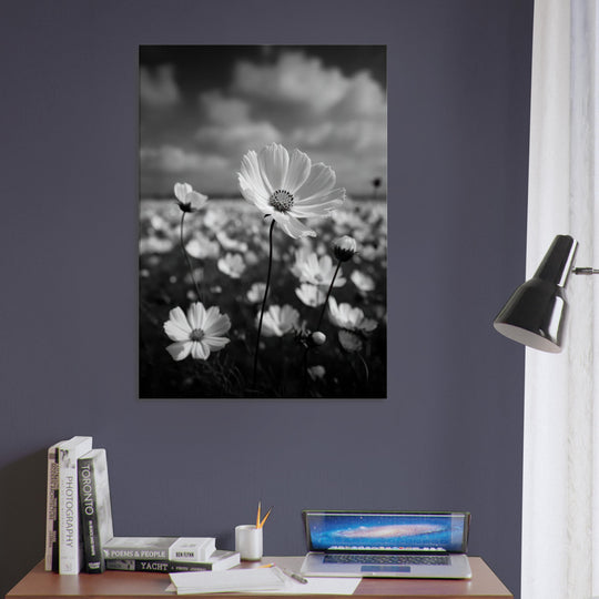 84f456ef-f224-4aaf-a9e1-097fdb6012f6