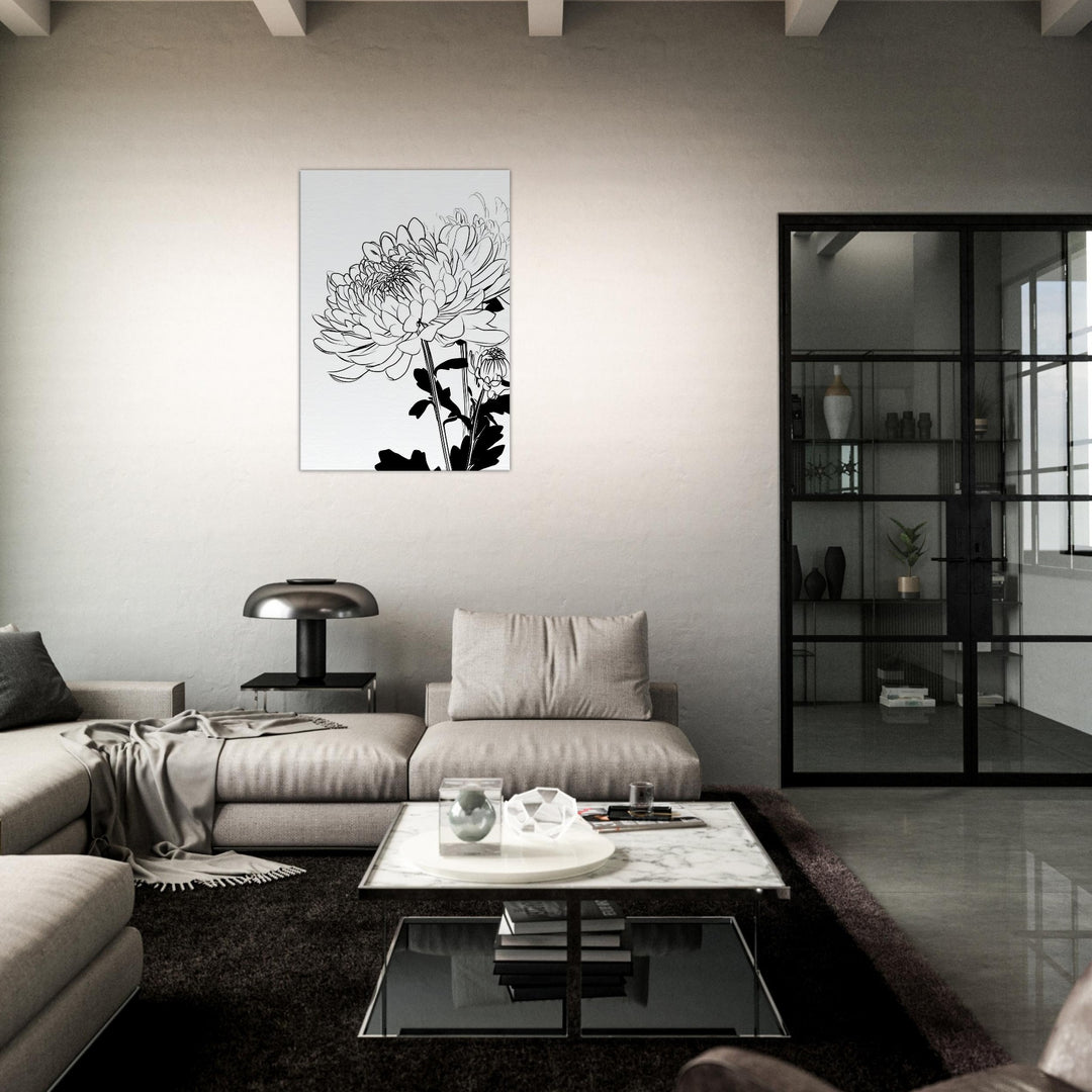 84f77410-3e58-4d72-8714-84340872e114