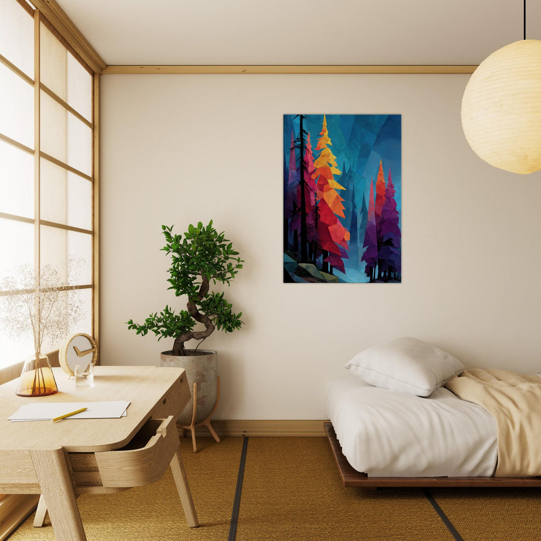 84f77c3a-37e2-4cf3-bf21-7acf19adacfa