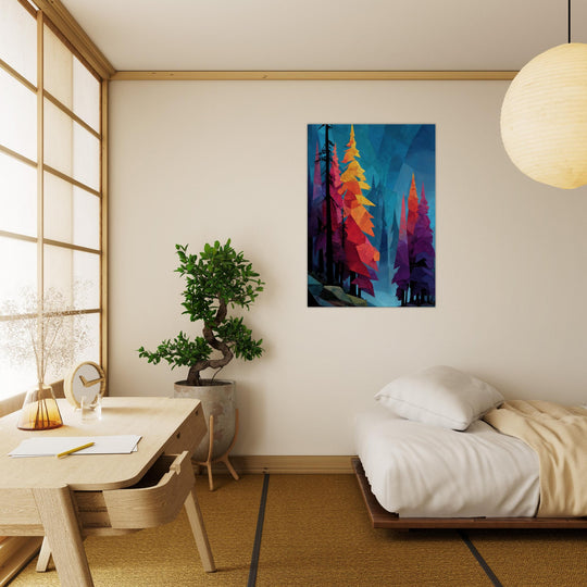 84f77c3a-37e2-4cf3-bf21-7acf19adacfa