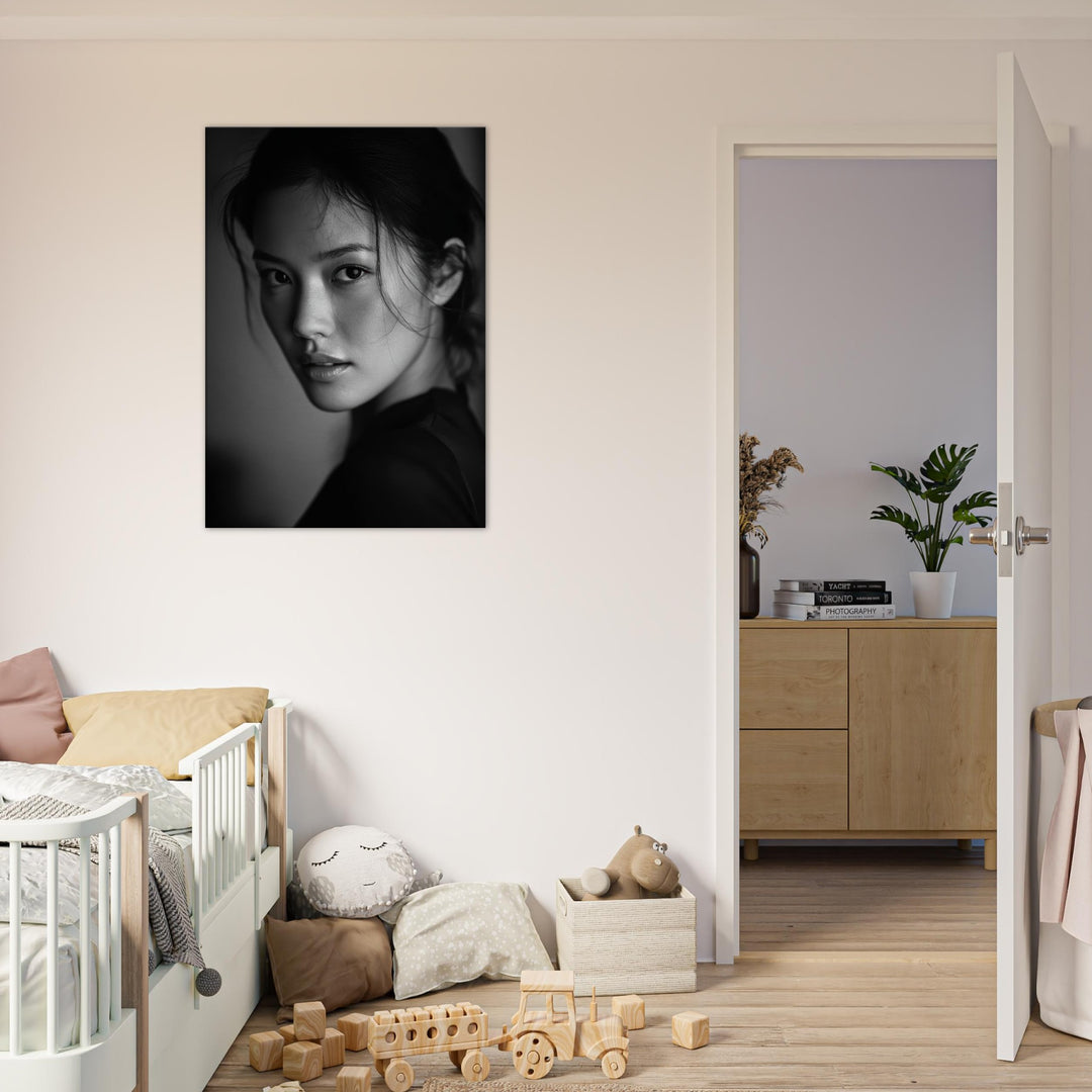 84f7a812-df20-457d-b35b-e0e59db64c4e