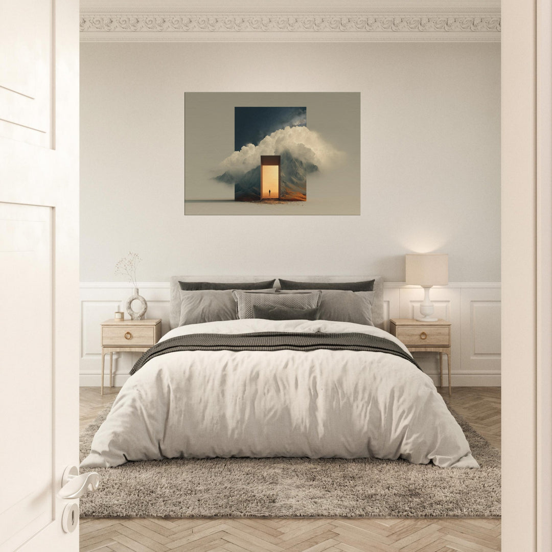 84f81938-8c05-4ea8-98d9-80881ad3d343