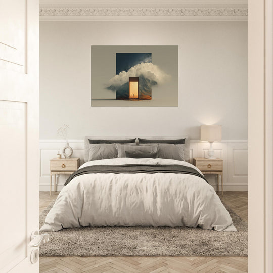 84f81938-8c05-4ea8-98d9-80881ad3d343