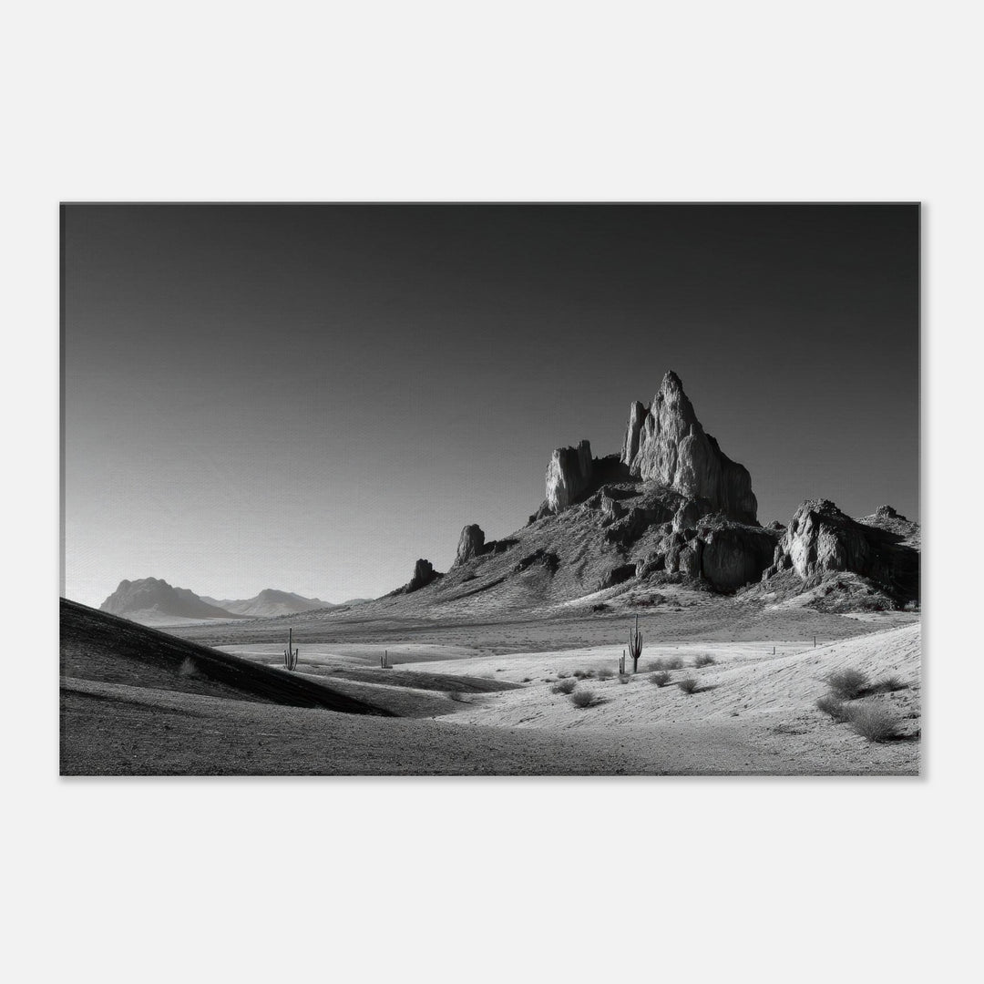 84f8321d-37e8-42b9-9374-f7e5c75ac4ac