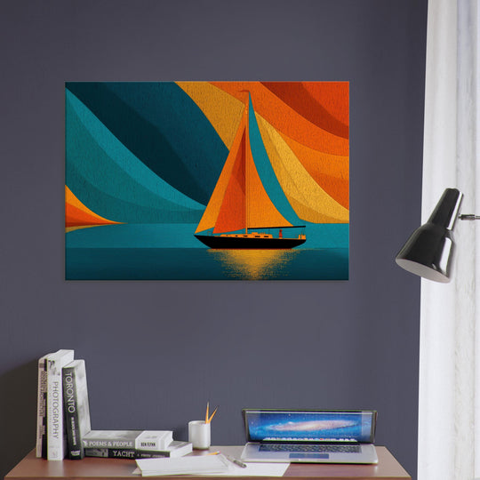 84f8894a-80af-46e9-a889-78d566561e92