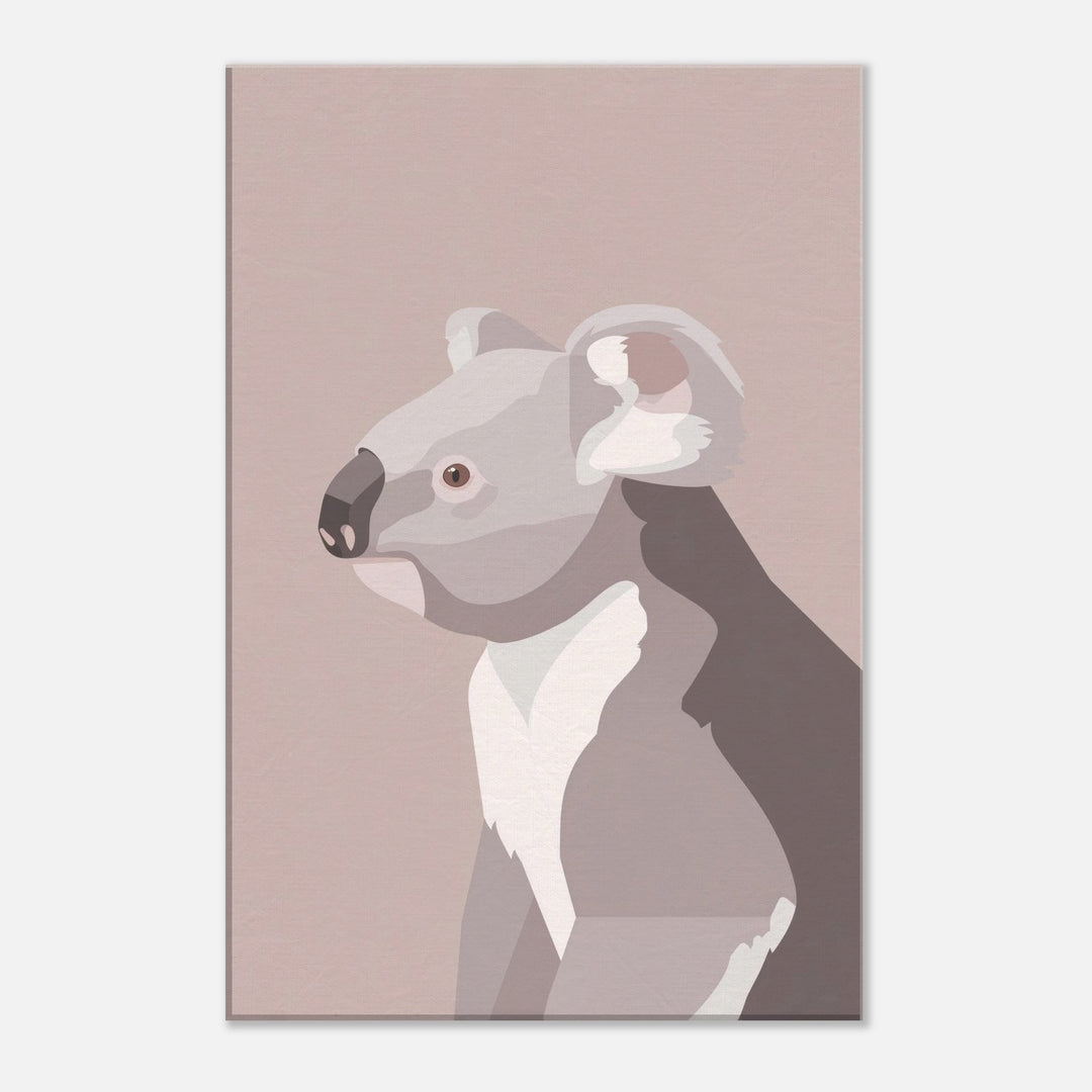 84f8ea3f-ff10-4610-8a83-74ac783670da