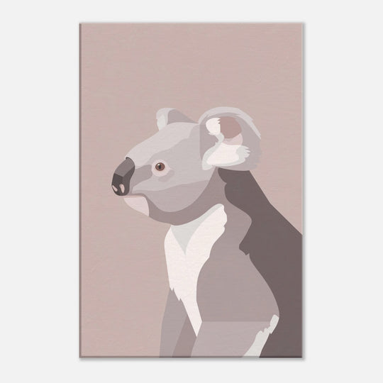 84f8ea3f-ff10-4610-8a83-74ac783670da