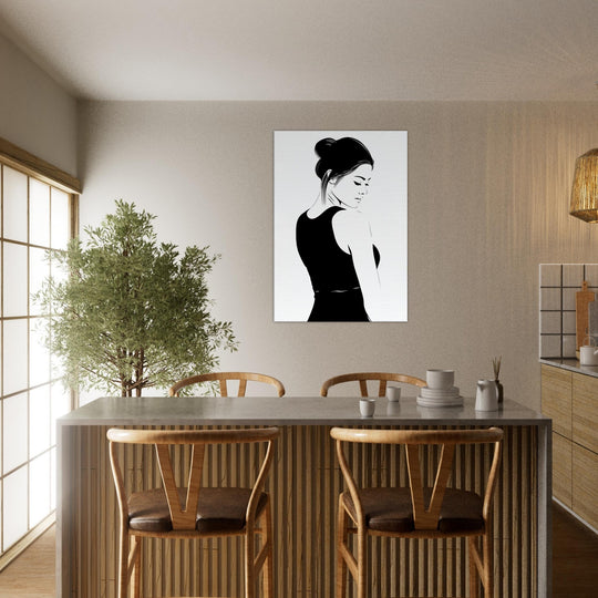 84fb5571-158f-4d3b-b661-bdbf9d2aea50