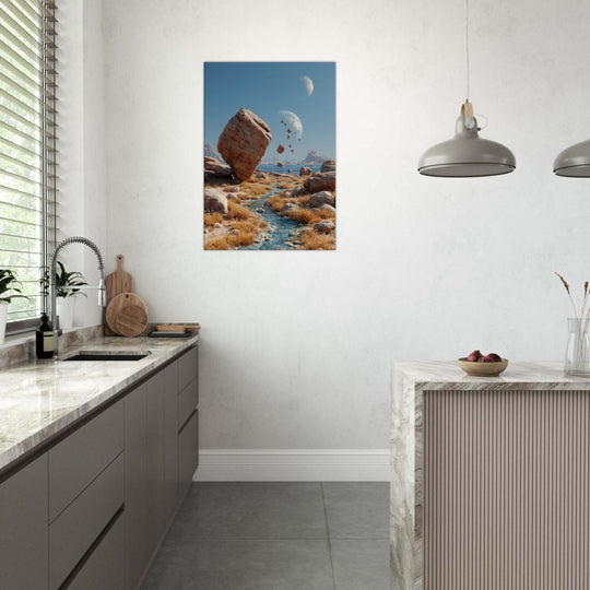 84fc2421-33ec-4d63-8120-8267b026badb